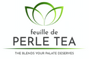 Feuille De Perle